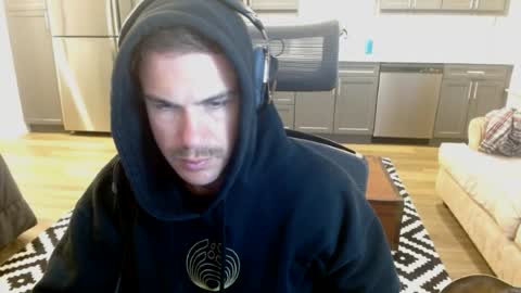 bukkaking online show from July 2026 02:03:01 AM