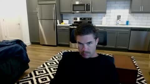 bukkaking online show from July 2026 02:04:02 PM