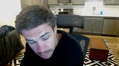 bukkaking online show from July 2026 09:07:02 AM