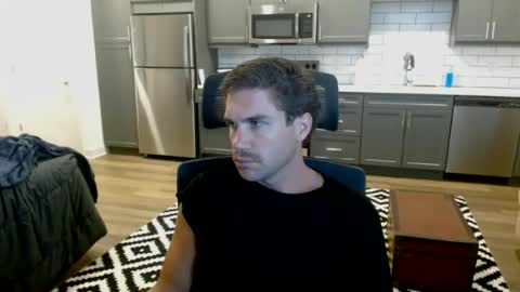 bukkaking online show from July 2026 05:16:02 AM