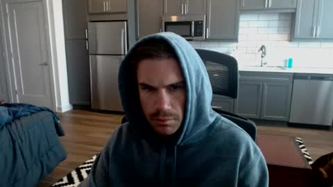 bukkaking online show from July 2026 02:13:01 PM