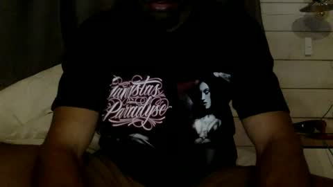 meaty man online show from December 2024 10:23:02 AM