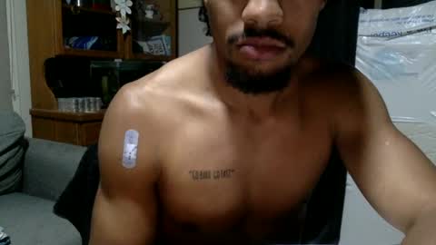 meaty man online show from January 2025 02:35:02 PM