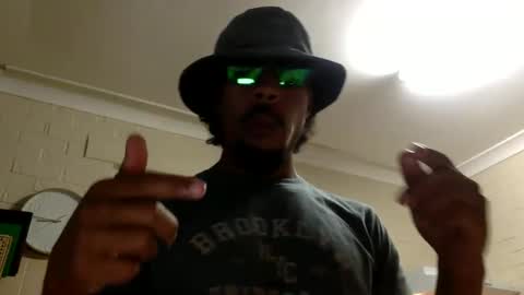 meaty man online show from January 2025 09:43:02 AM