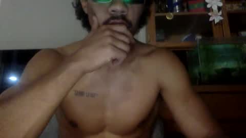 meaty man online show from January 2025 09:57:02 AM