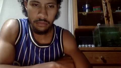 meaty man online show from January 2025 03:25:01 PM