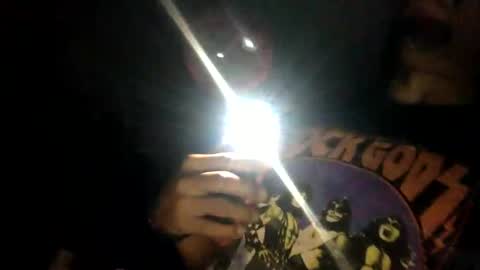 meaty man online show from January 2025 11:53:02 AM