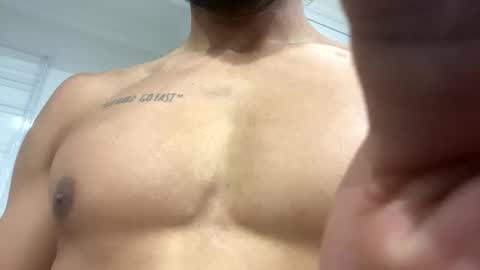 meaty man online show from January 2025 06:14:01 AM