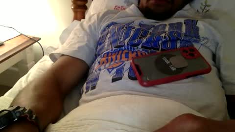 meaty man online show from January 2025 10:32:01 AM