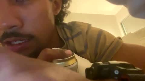 meaty man online show from January 2025 12:13:01 PM