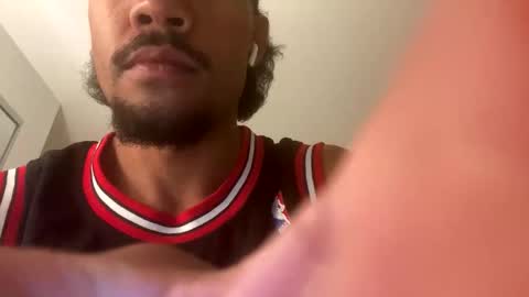 meaty man online show from January 2025 11:33:02 AM