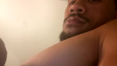 meaty man online show from January 2025 02:36:01 PM