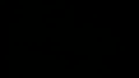 meaty man online show from February 2025 01:54:01 PM