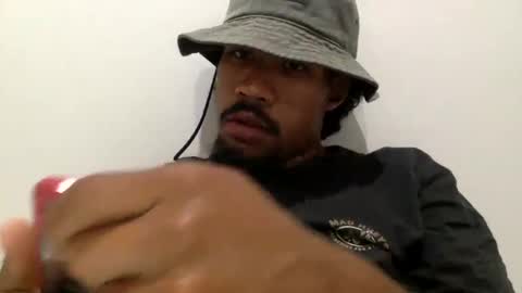 meaty man online show from February 2025 09:36:02 AM