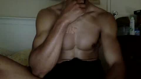 meaty man online show from February 2025 11:24:02 PM