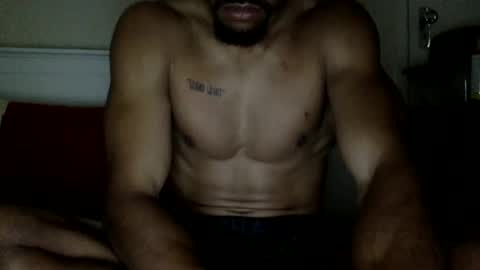 meaty man online show from February 2025 10:09:02 PM