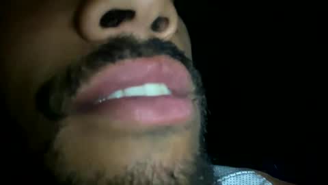 meaty man online show from March 2025 04:42:02 PM