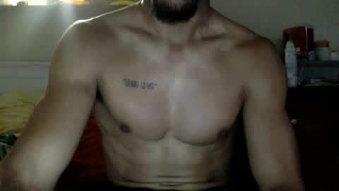 meaty man online show from March 2025 10:16:02 PM