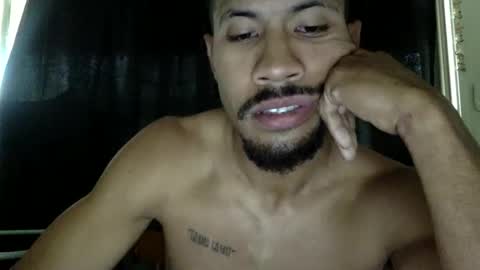 meaty man online show from March 2025 01:16:02 AM