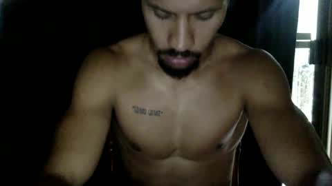 meaty man online show from March 2025 04:30:02 AM