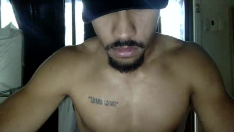 meaty man online show from March 2025 11:56:02 PM