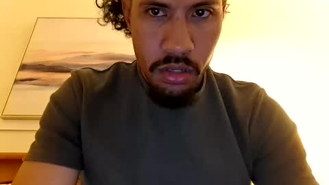 meaty man online show from September 2025 11:36:01 AM