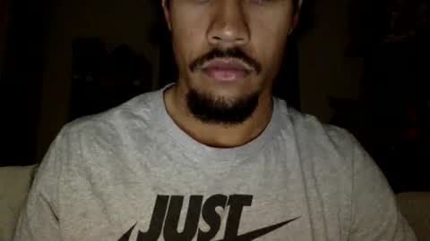 meaty man online show from November 2025 12:44:02 PM