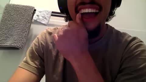 meaty man online show from November 2025 09:26:02 AM