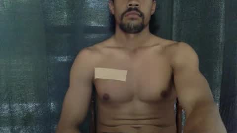 meaty man online show from March 2026 03:44:01 AM