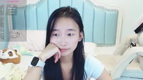 Sandy----xx online show from October 2025 04:30:02 PM