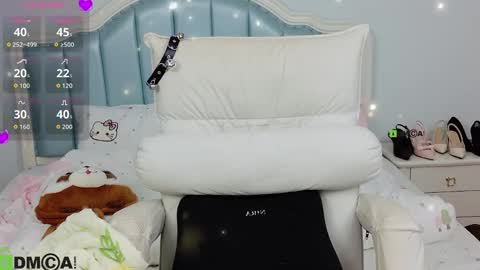 Sandy----xx online show from November 2025 03:27:02 PM