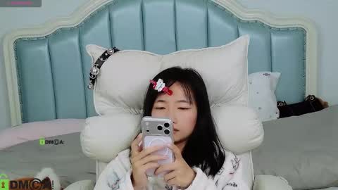 Sandy----xx online show from January 2026 04:53:01 PM