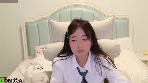 Snapshot of bulandell chatting on February 2026 11:10:01 AM Sandy----xx online show from February 2026 11:10:01 AM