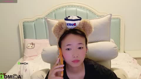 Snapshot of bulandell chatting on February 2026 04:41:01 PM Sandy----xx online show from February 2026 04:41:01 PM