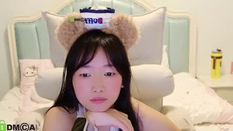 Snapshot of bulandell chatting on March 2026 01:35:02 PM Sandy----xx online show from March 2026 01:35:02 PM