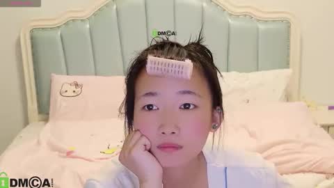 Snapshot of bulandell chatting on March 2026 02:12:02 PM Sandy----xx online show from March 2026 02:12:02 PM