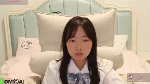 Snapshot of bulandell chatting on March 2026 10:32:01 AM Sandy----xx online show from March 2026 10:32:01 AM