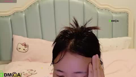 Snapshot of bulandell chatting on March 2026 12:45:02 PM Sandy----xx online show from March 2026 12:45:02 PM