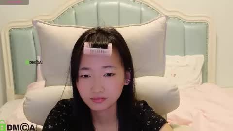 Snapshot of bulandell chatting on March 2026 12:12:01 PM Sandy----xx online show from March 2026 12:12:01 PM