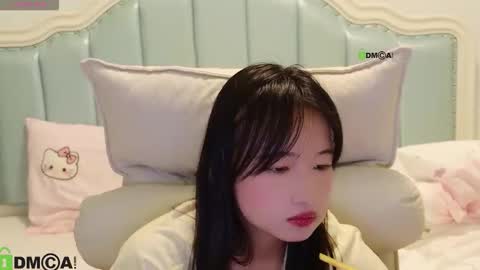 Snapshot of bulandell chatting on March 2026 01:41:01 PM Sandy----xx online show from March 2026 01:41:01 PM