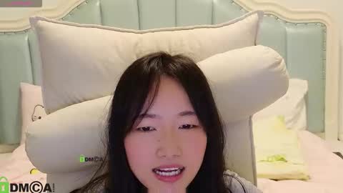 Snapshot of bulandell chatting on March 2026 02:54:02 PM Sandy----xx online show from March 2026 02:54:02 PM