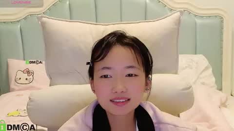 Snapshot of bulandell chatting on March 2026 02:00:02 PM Sandy----xx online show from March 2026 02:00:02 PM