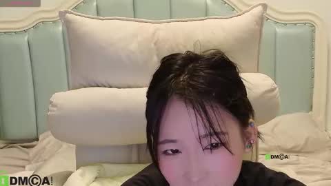 Snapshot of bulandell chatting on March 2026 02:43:01 PM Sandy----xx online show from March 2026 02:43:01 PM