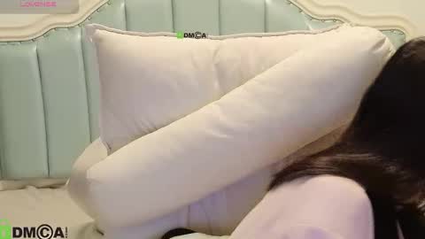 Snapshot of bulandell chatting on March 2026 01:36:02 PM Sandy----xx online show from March 2026 01:36:02 PM