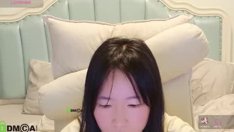 Snapshot of bulandell chatting on March 2026 06:56:02 PM Sandy----xx online show from March 2026 06:56:02 PM