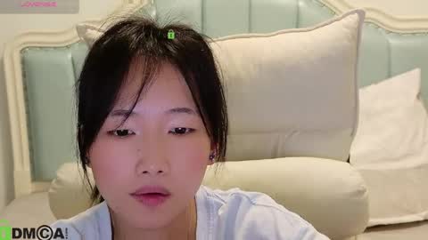 Snapshot of bulandell chatting on April 2026 03:32:02 PM Sandy----xx online show from April 2026 03:32:02 PM