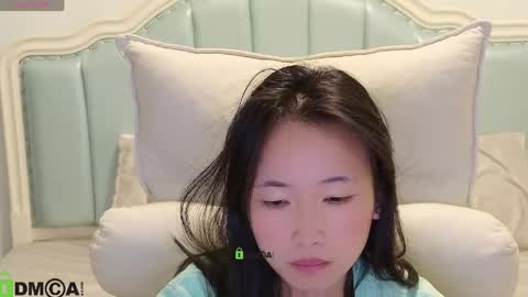 Snapshot of bulandell chatting on April 2026 01:30:01 PM Sandy----xx online show from April 2026 01:30:01 PM