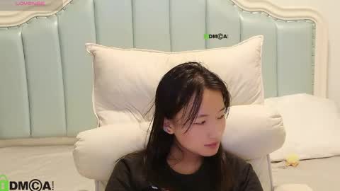 Snapshot of bulandell chatting on April 2026 02:50:01 PM Sandy----xx online show from April 2026 02:50:01 PM