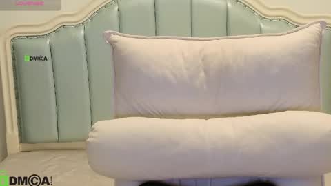 Snapshot of bulandell chatting on April 2026 12:54:01 PM Sandy----xx online show from April 2026 12:54:01 PM