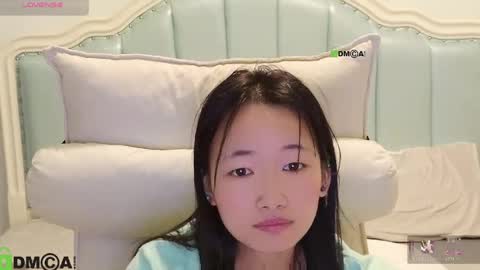 Snapshot of bulandell chatting on April 2026 01:38:02 PM Sandy----xx online show from April 2026 01:38:02 PM